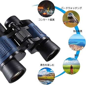 ☆送料無料☆ 高性能 ガラスボング 高さ約31cm SoftBank SELECTION ガラスコーティング 保護フィルム for